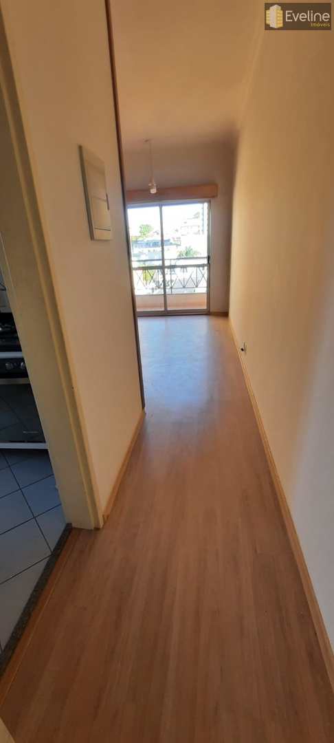 Apartamento à venda com 3 quartos, 70m² - Foto 5