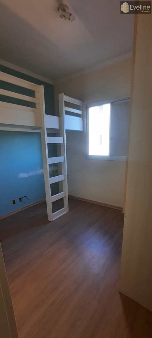 Apartamento à venda com 3 quartos, 70m² - Foto 18