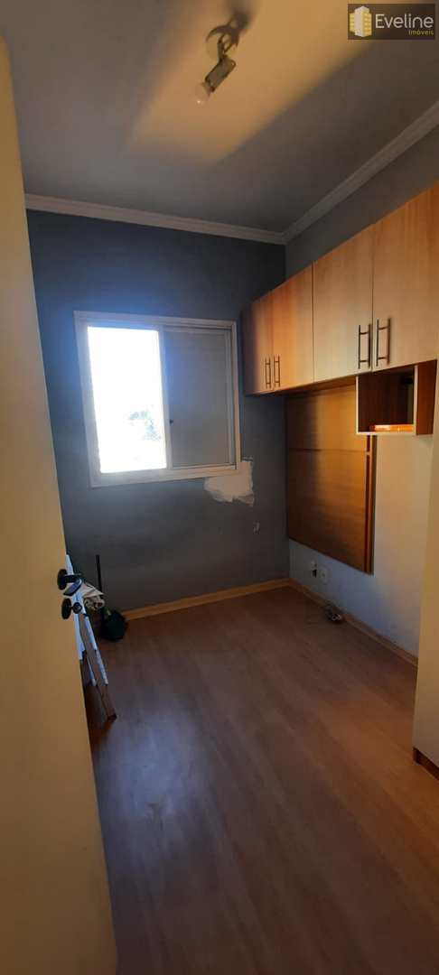 Apartamento à venda com 3 quartos, 70m² - Foto 16