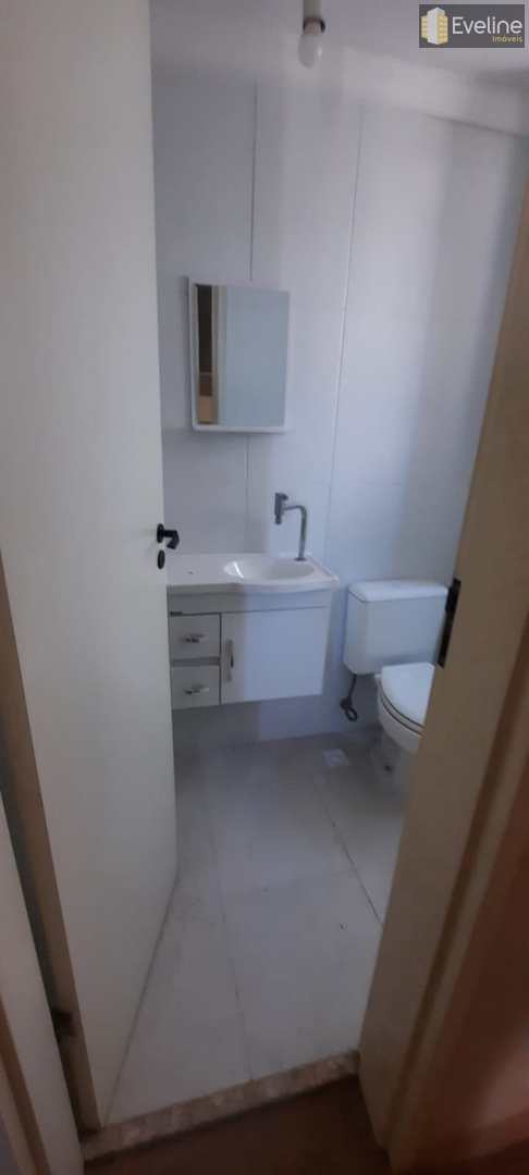 Apartamento à venda com 3 quartos, 70m² - Foto 24