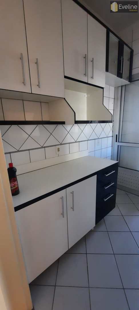 Apartamento à venda com 3 quartos, 70m² - Foto 10