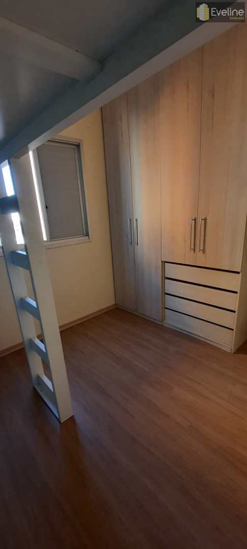 Apartamento à venda com 3 quartos, 70m² - Foto 19