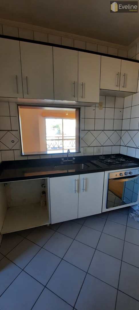 Apartamento à venda com 3 quartos, 70m² - Foto 9