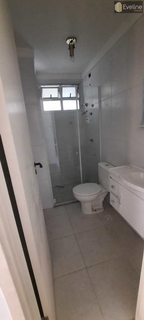 Apartamento à venda com 3 quartos, 70m² - Foto 21