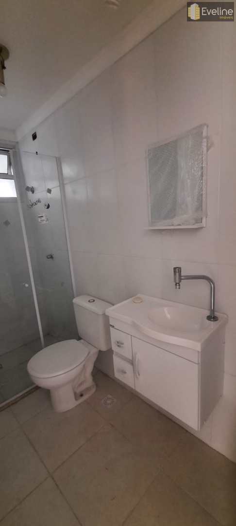 Apartamento à venda com 3 quartos, 70m² - Foto 22