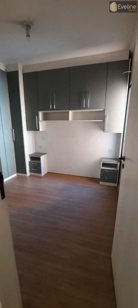 Apartamento à venda com 3 quartos, 70m² - Foto 14