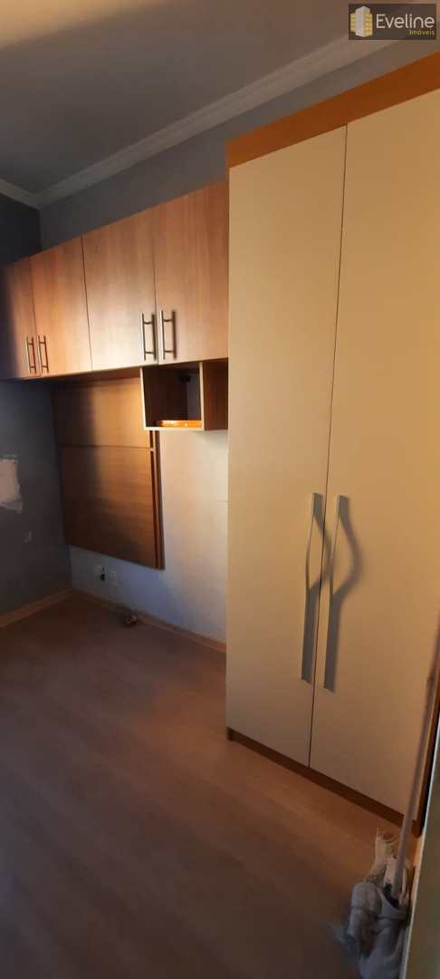 Apartamento à venda com 3 quartos, 70m² - Foto 17