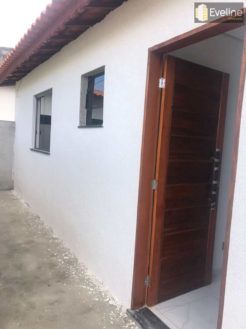 Casa à venda com 4 quartos, 300m² - Foto 13