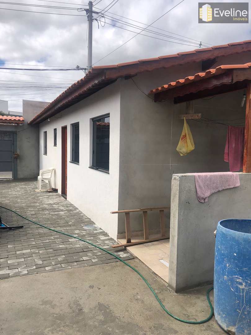 Casa à venda com 4 quartos, 300m² - Foto 11