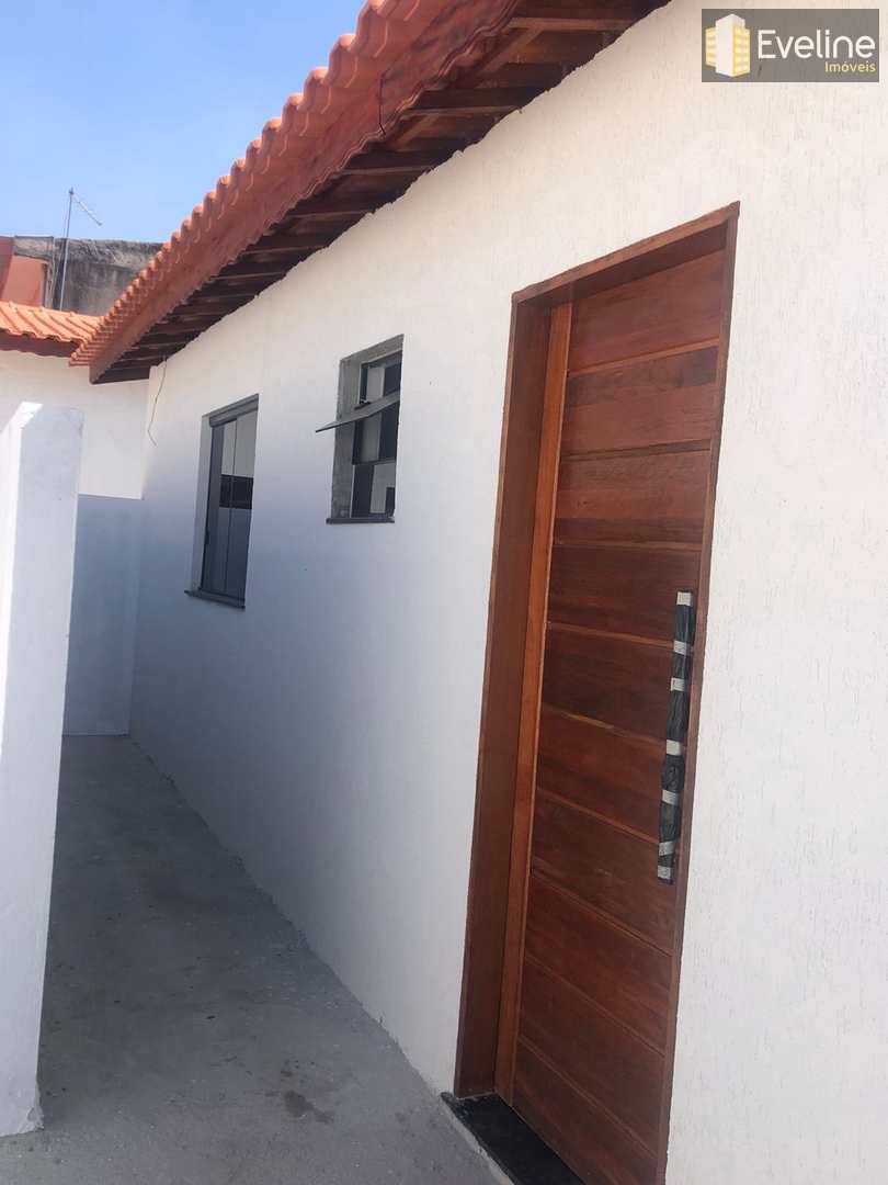 Casa à venda com 4 quartos, 300m² - Foto 8