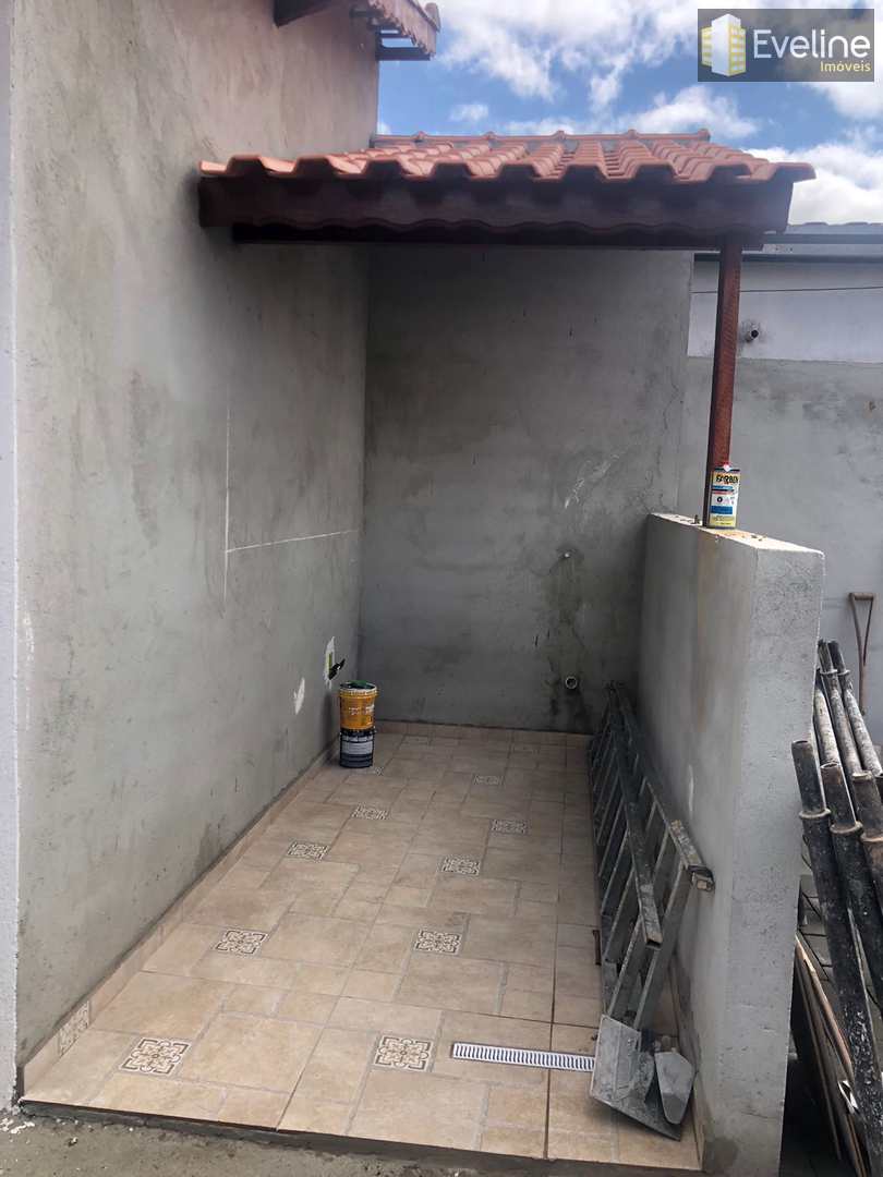 Casa à venda com 4 quartos, 300m² - Foto 16