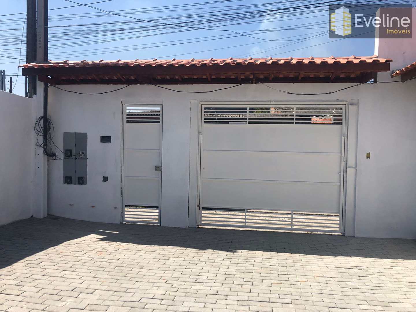 Casa à venda com 4 quartos, 300m² - Foto 18