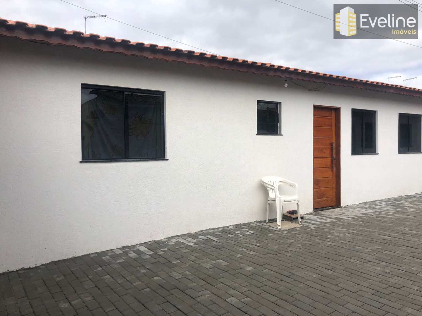 Casa à venda com 4 quartos, 300m² - Foto 15