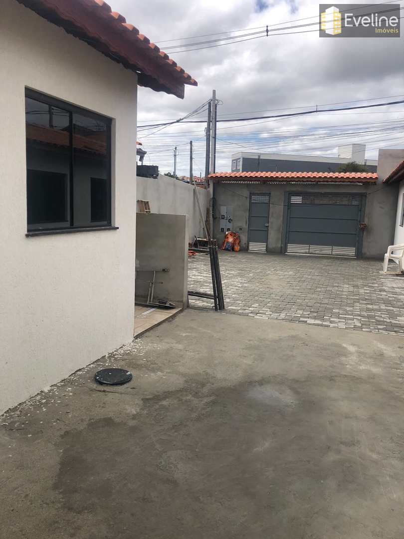 Casa à venda com 4 quartos, 300m² - Foto 12