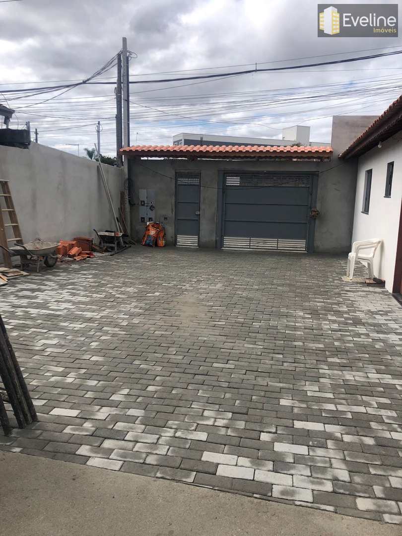 Casa à venda com 4 quartos, 300m² - Foto 17