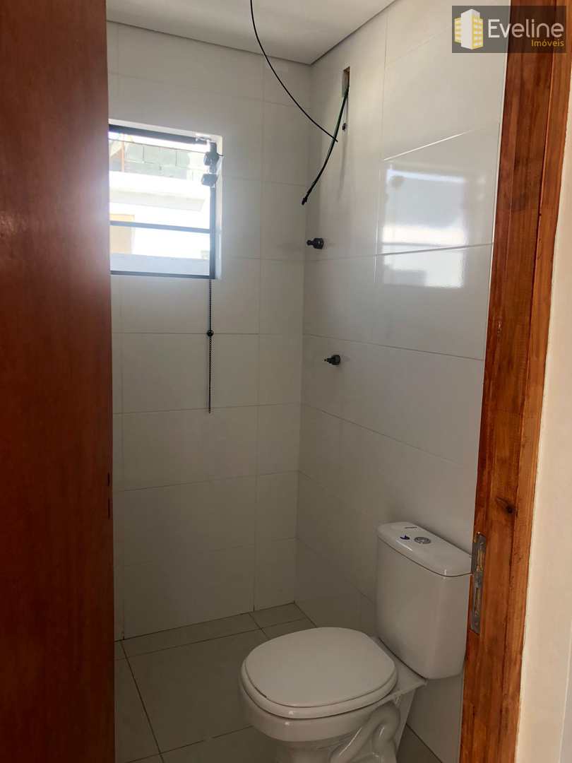 Casa à venda com 4 quartos, 300m² - Foto 6