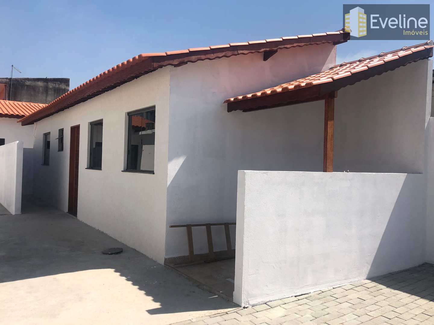 Casa à venda com 4 quartos, 300m² - Foto 14