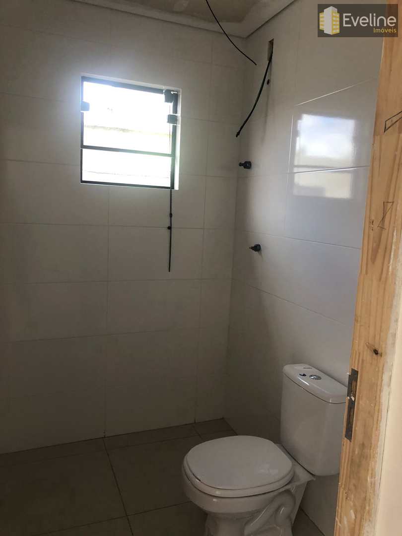 Casa à venda com 4 quartos, 300m² - Foto 7