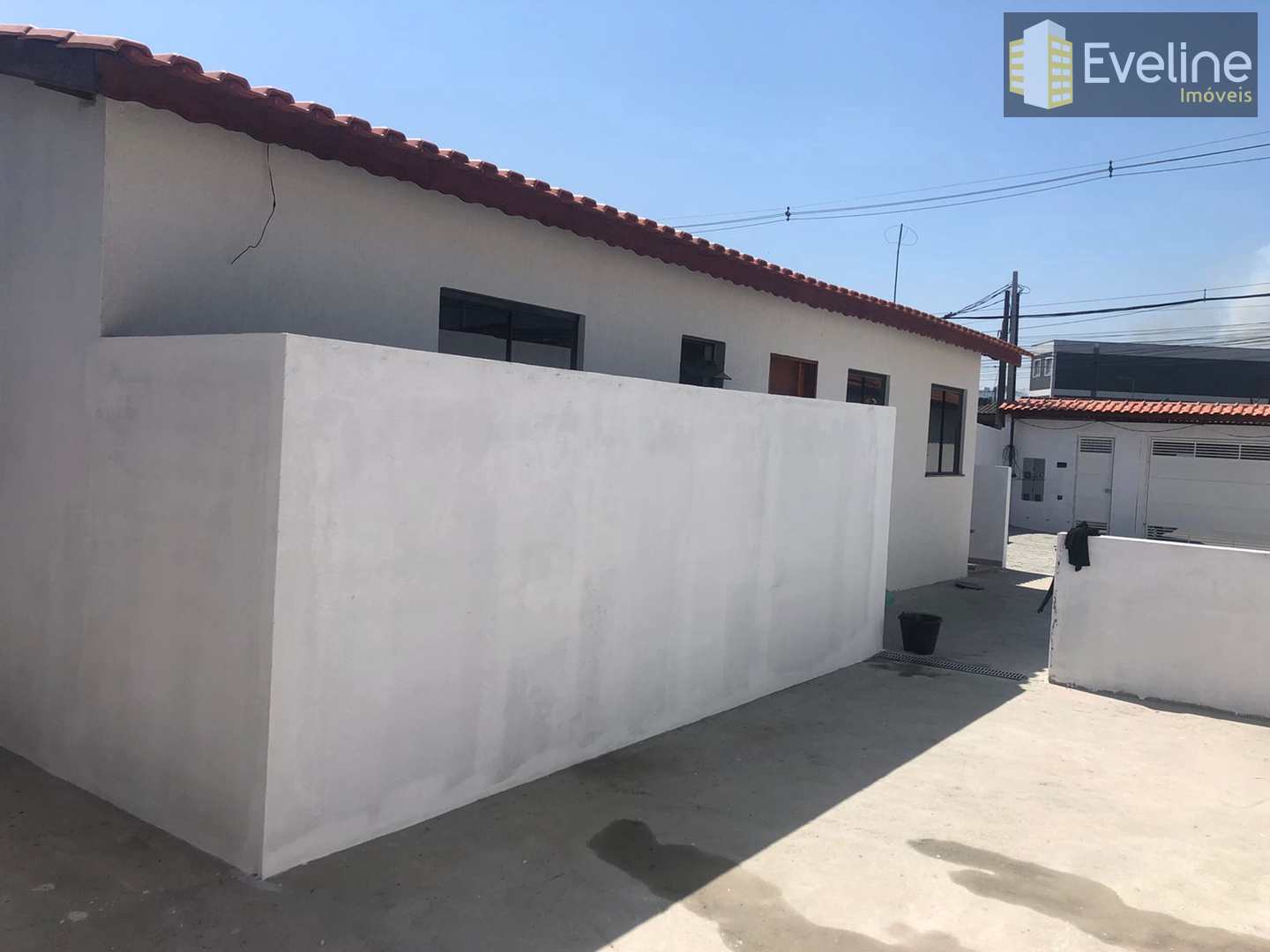 Casa à venda com 4 quartos, 300m² - Foto 9