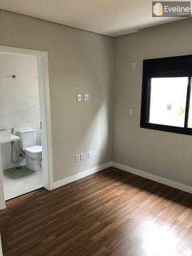 Casa de Condomínio à venda com 3 quartos, 242m² - Foto 11