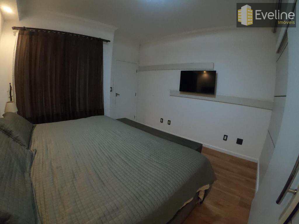 Casa à venda com 3 quartos, 300m² - Foto 21