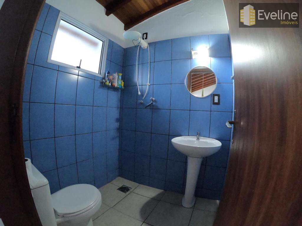 Casa à venda com 3 quartos, 300m² - Foto 33