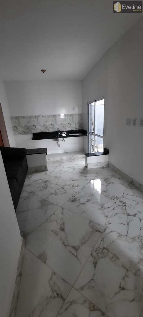 Apartamento para alugar com 2 quartos, 75m² - Foto 7