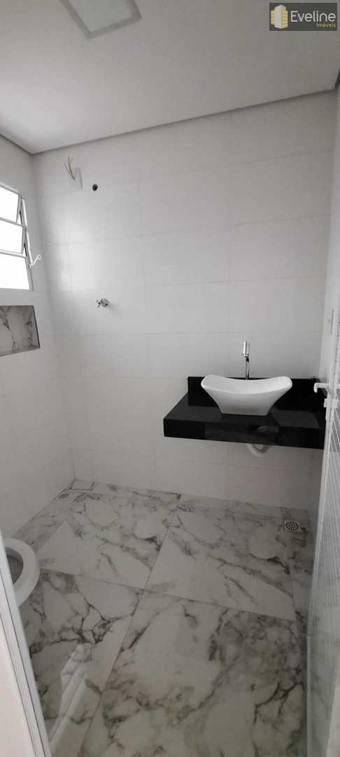 Apartamento para alugar com 2 quartos, 75m² - Foto 10