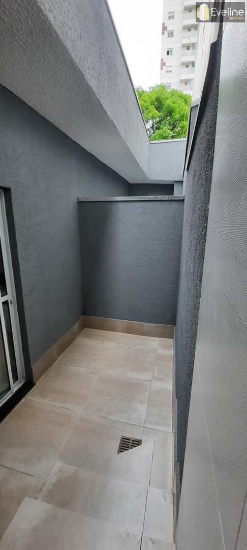 Apartamento para alugar com 2 quartos, 75m² - Foto 6