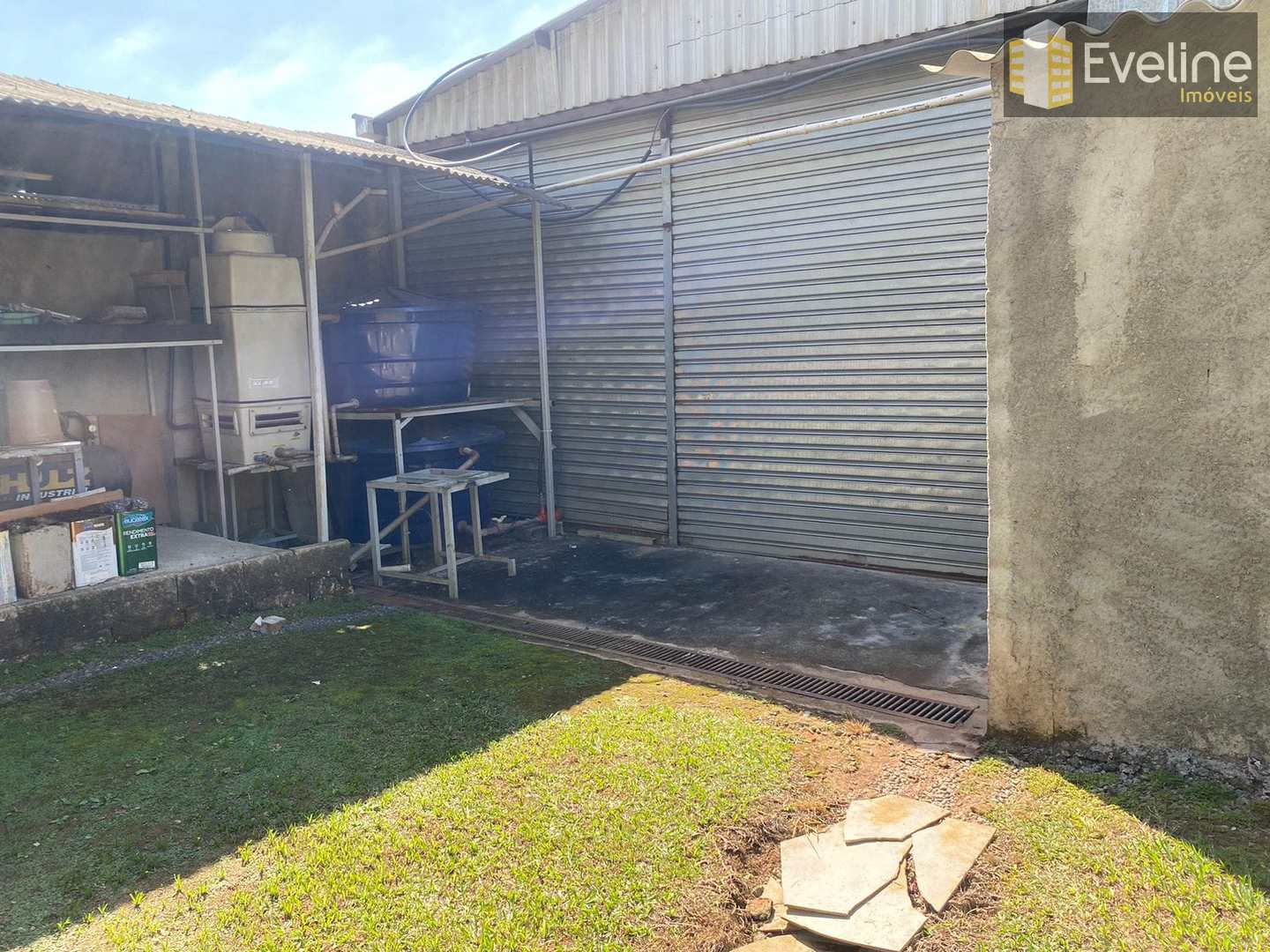 Depósito-Galpão-Armazém à venda, 750m² - Foto 24