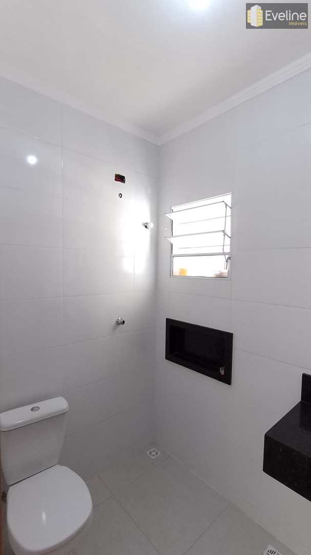 Casa à venda com 3 quartos, 71m² - Foto 16