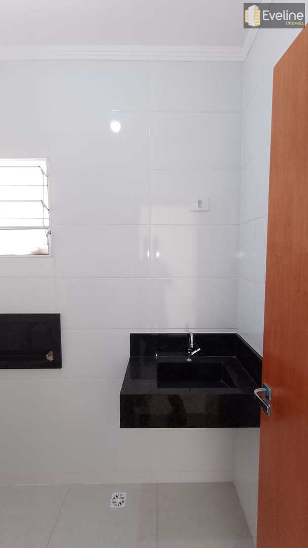 Casa à venda com 3 quartos, 71m² - Foto 15