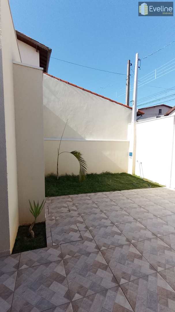 Casa à venda com 3 quartos, 71m² - Foto 19