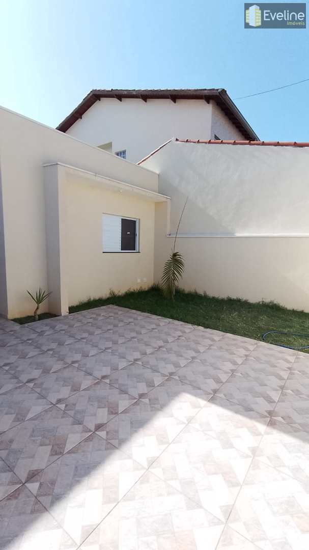 Casa à venda com 3 quartos, 71m² - Foto 18