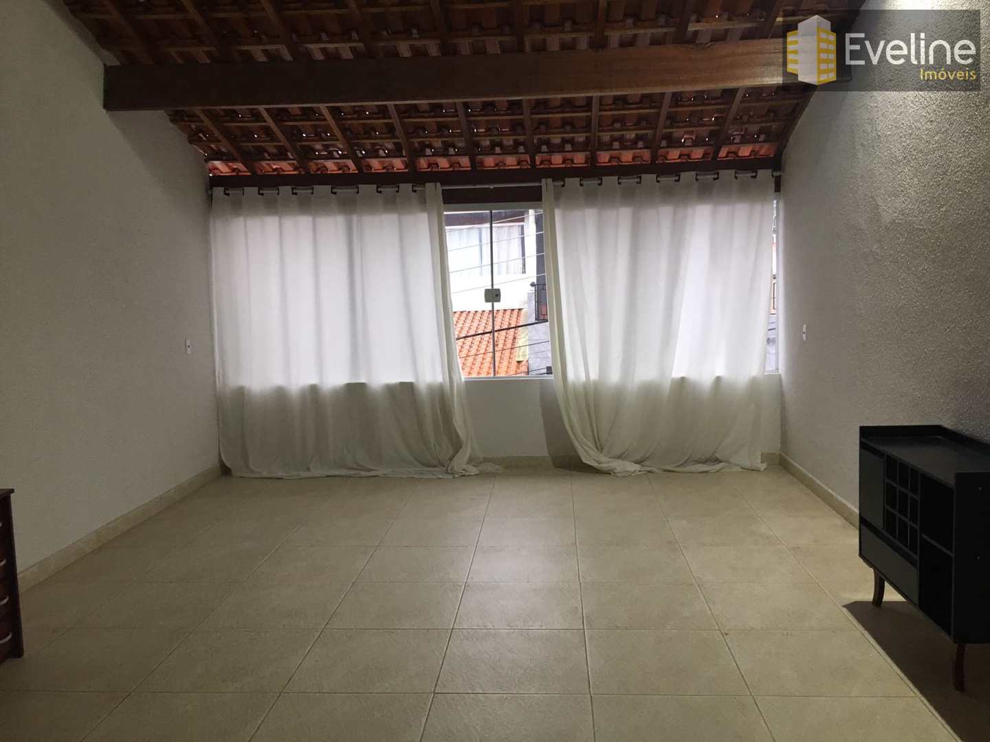 Casa à venda, 236m² - Foto 15