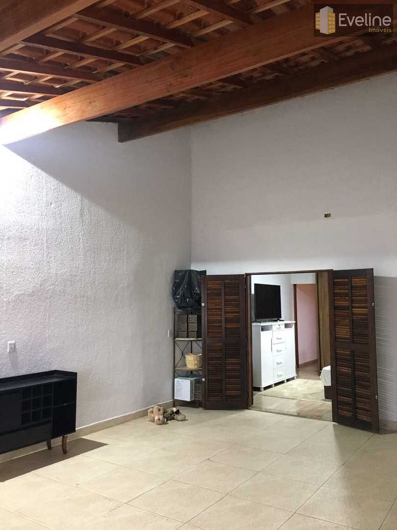 Casa à venda, 236m² - Foto 19