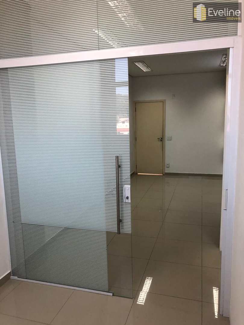 Conjunto Comercial-Sala à venda, 45m² - Foto 3