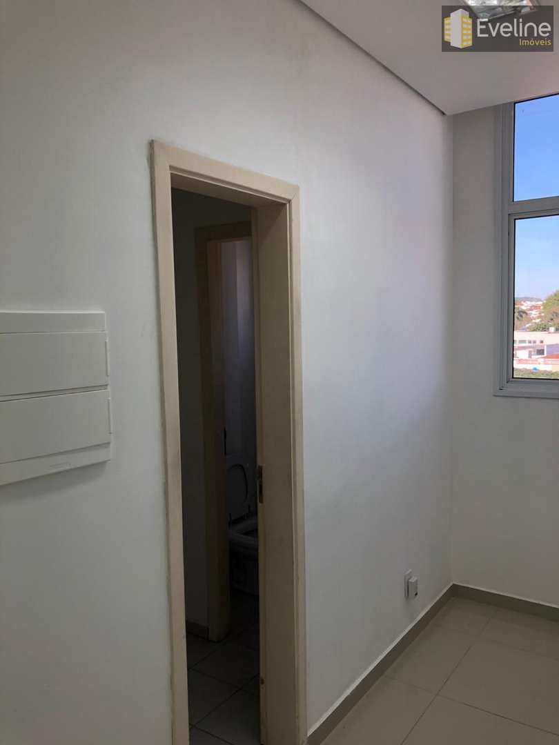 Conjunto Comercial-Sala à venda, 45m² - Foto 7