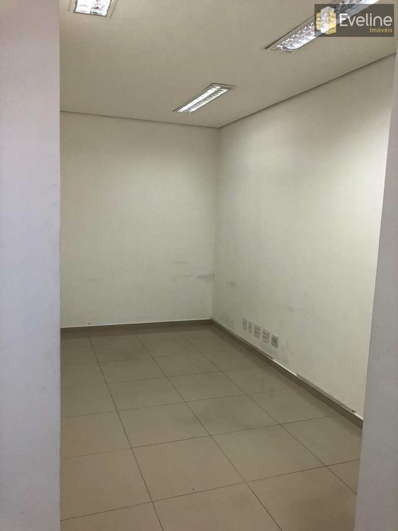 Conjunto Comercial-Sala à venda, 45m² - Foto 6