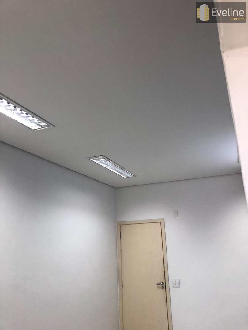 Conjunto Comercial-Sala à venda, 45m² - Foto 11