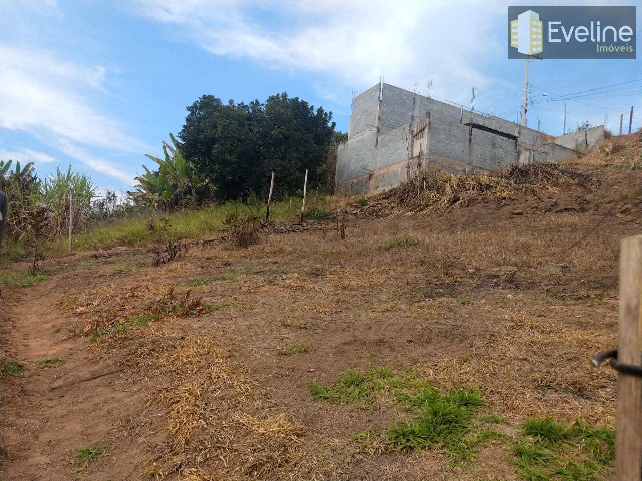 Terreno à venda, 360m² - Foto 4