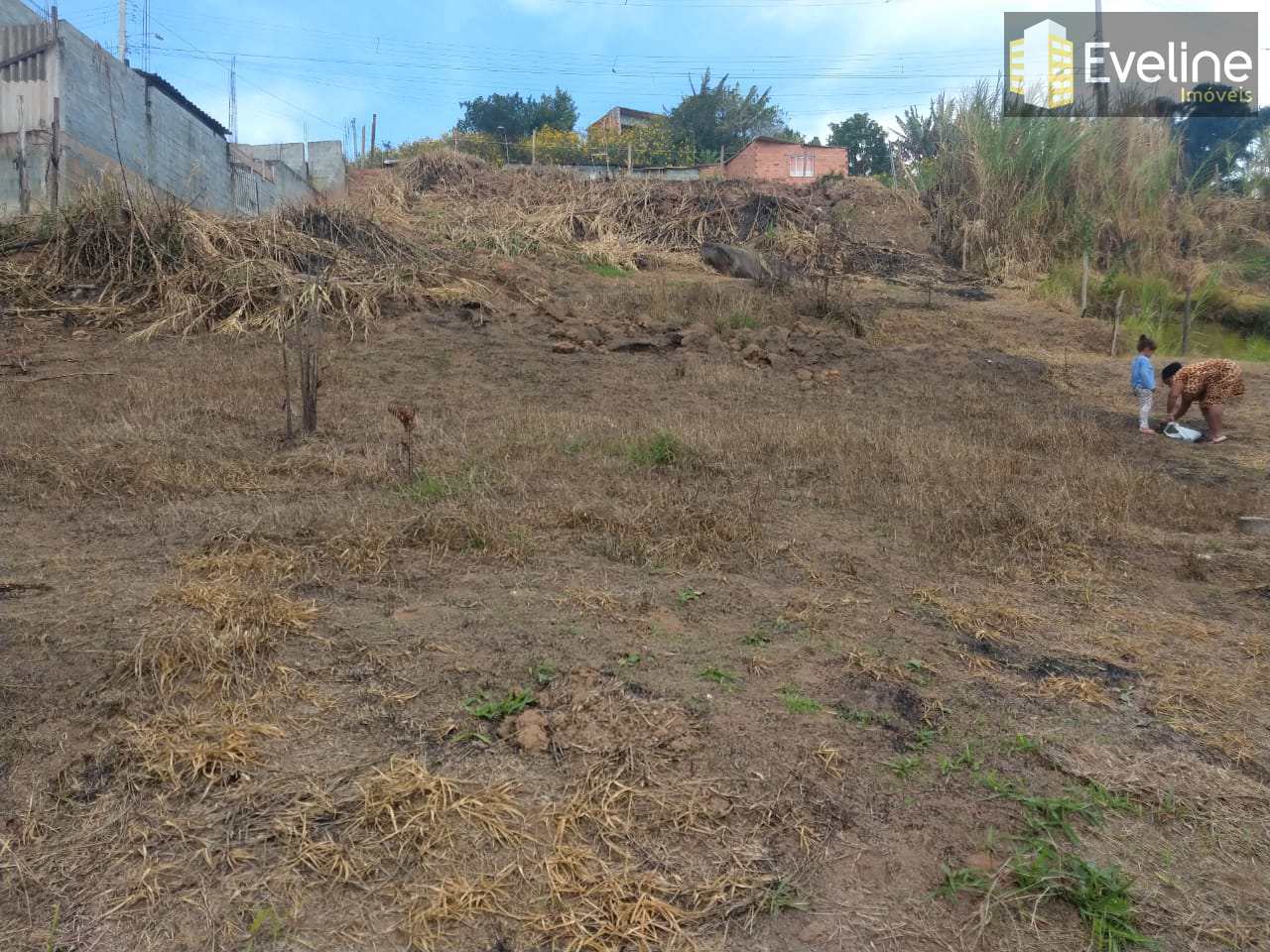 Terreno à venda, 360m² - Foto 2