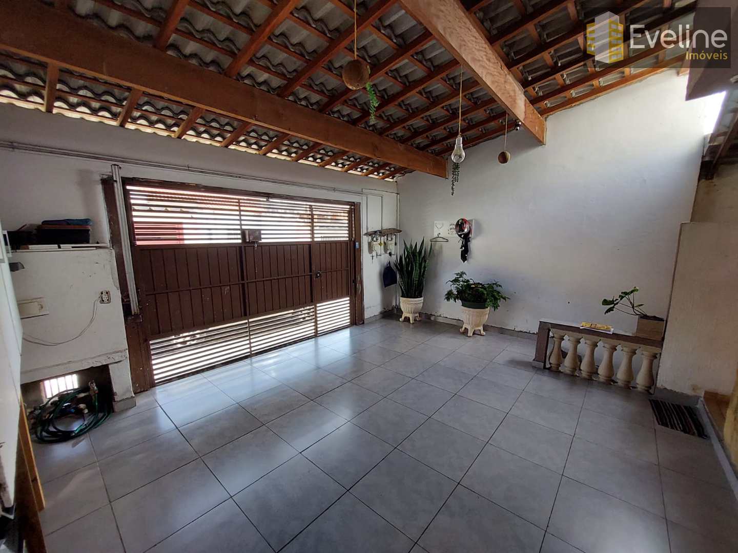 Casa à venda com 4 quartos, 92m² - Foto 19