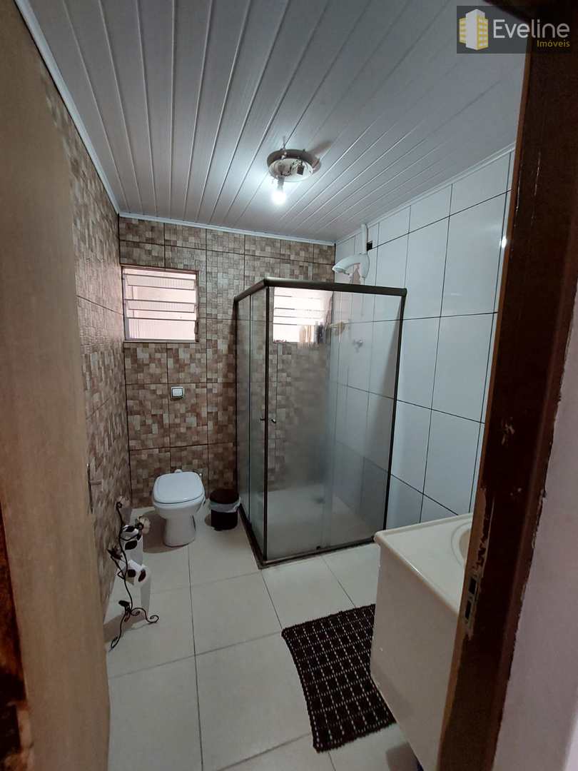 Casa à venda com 4 quartos, 92m² - Foto 15