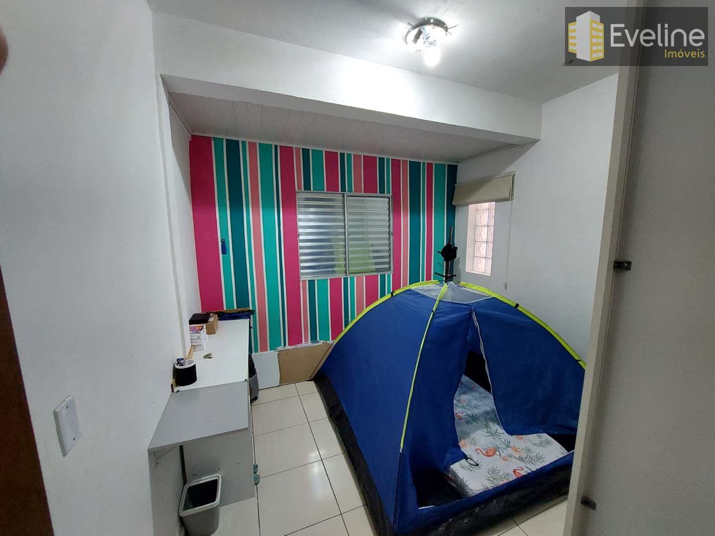 Casa à venda com 4 quartos, 92m² - Foto 13