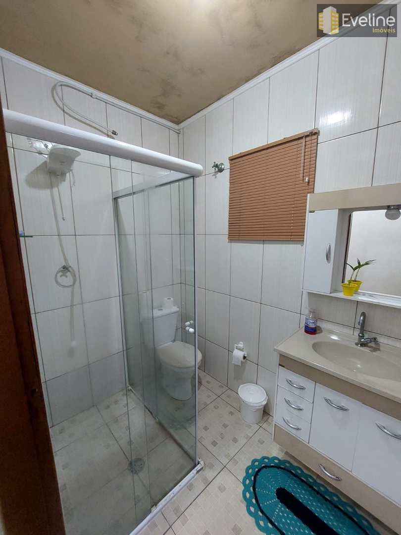 Casa à venda com 4 quartos, 92m² - Foto 16