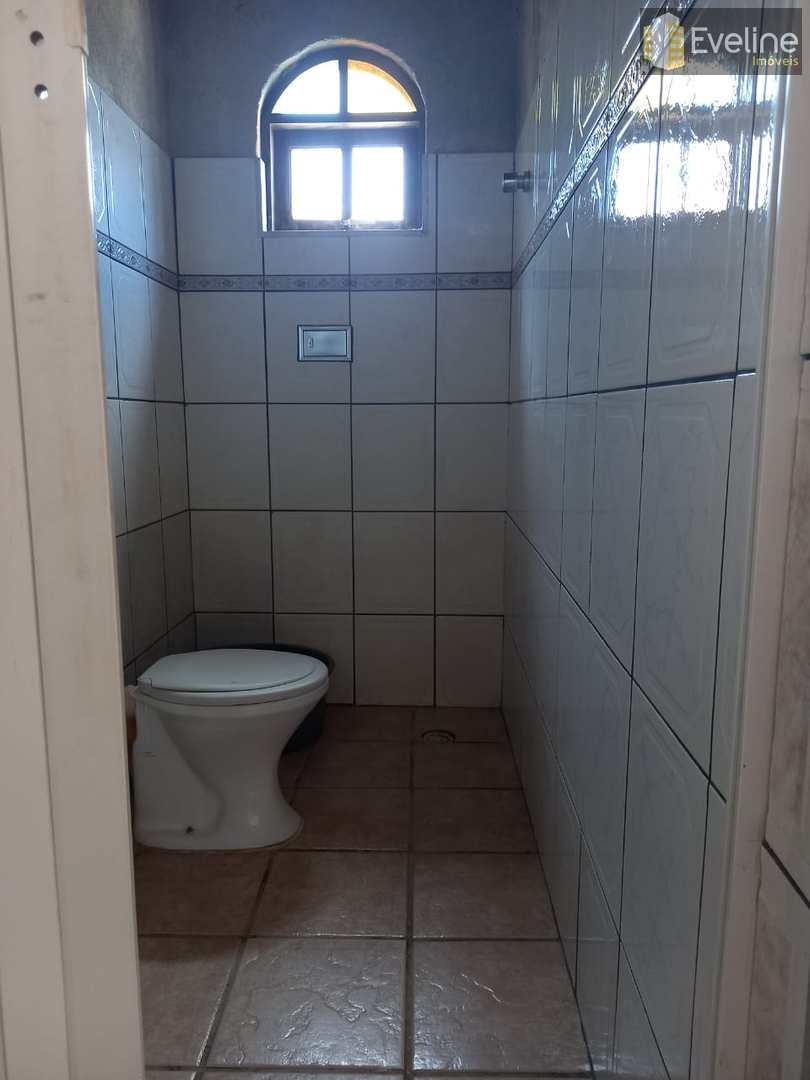 Casa à venda com 3 quartos, 300m² - Foto 18