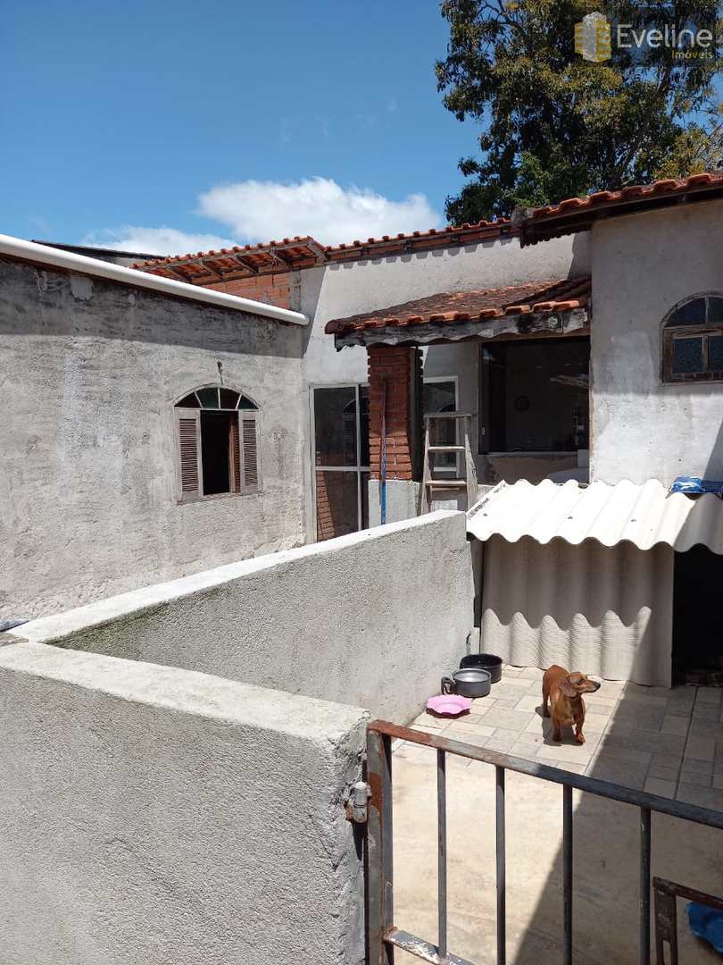 Casa à venda com 3 quartos, 300m² - Foto 23