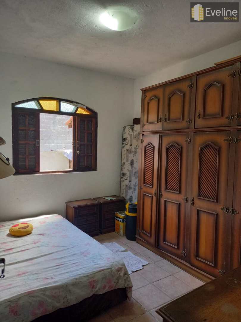 Casa à venda com 3 quartos, 300m² - Foto 15