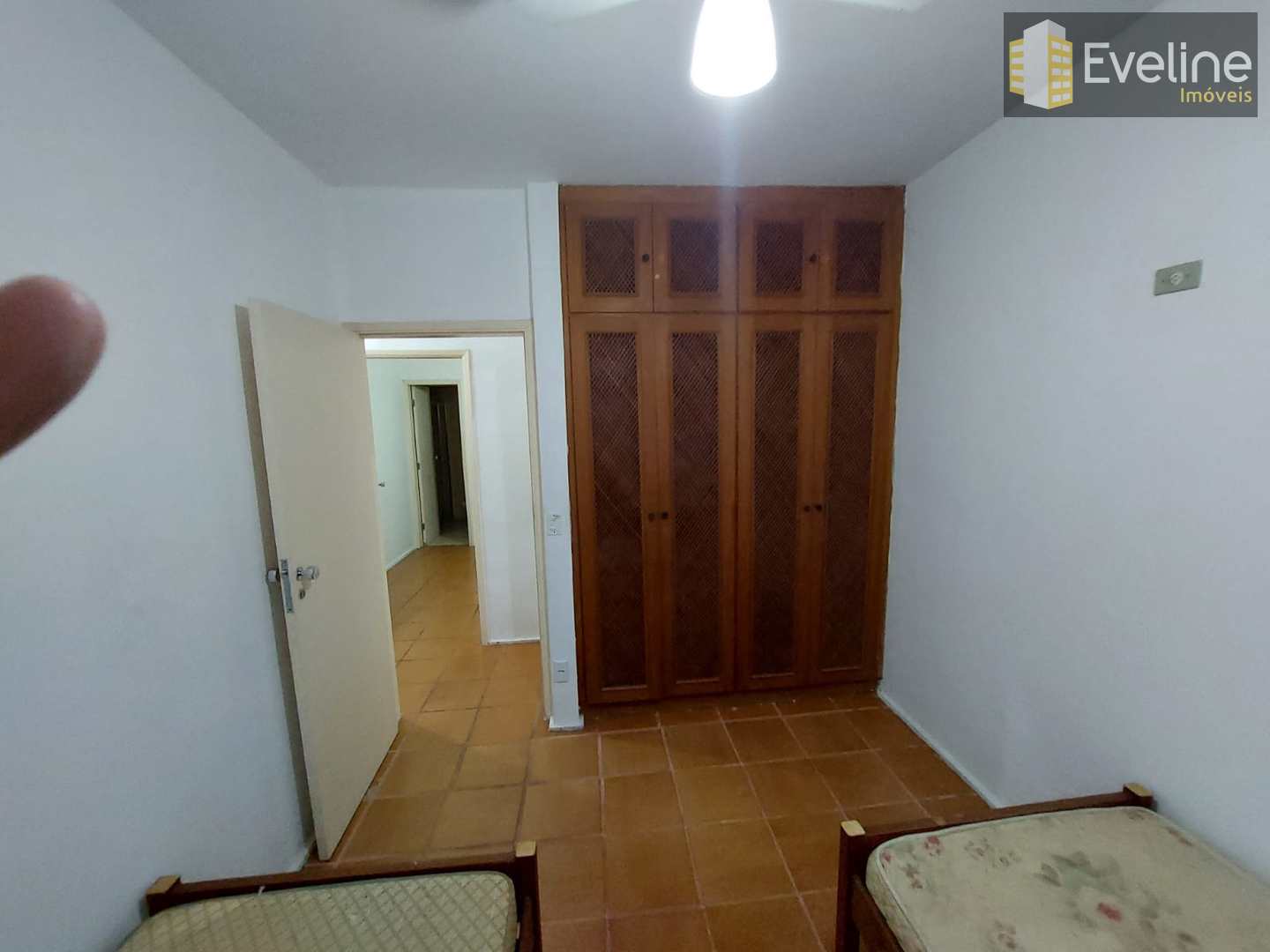 Apartamento à venda com 3 quartos, 94m² - Foto 9